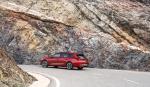 Seat Leon Sportstourer FR 2020 года (WW)